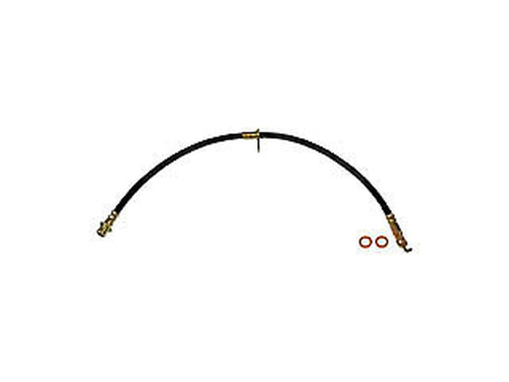 Dorman Brake Hydraulic Hose for Corolla, Matrix, Vibe H621100
