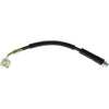 Centric Brake Hydraulic Hose for 1990-1997 Aerostar 150.65059