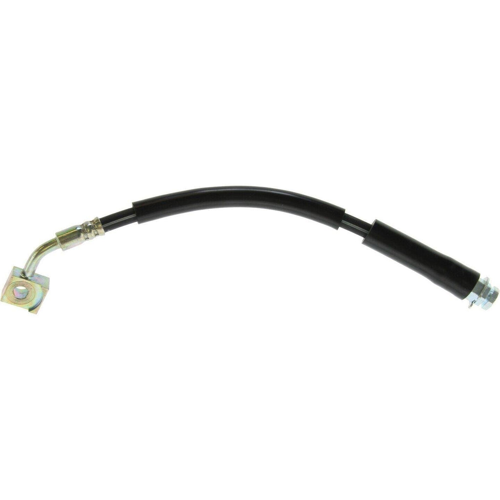 Centric Brake Hydraulic Hose for 1990-1997 Aerostar 150.65059