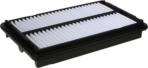 Genuine  Parts 17220-PAA-A00 Air Filter for  Accord 4D/2D