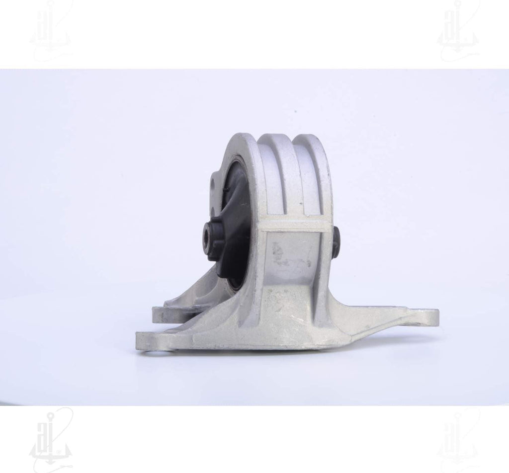 9383 Transmission Mount