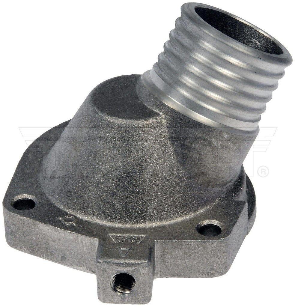 Dorman Engine Coolant Thermostat Housing for BMW 902-5121