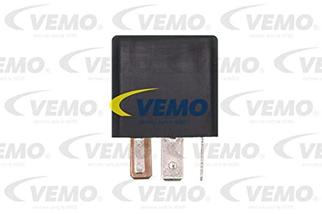 VEMO V10-71-0001 Relays