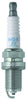 NGK (5791) BKR7E-11 V-Power Spark Plug - Set of 4