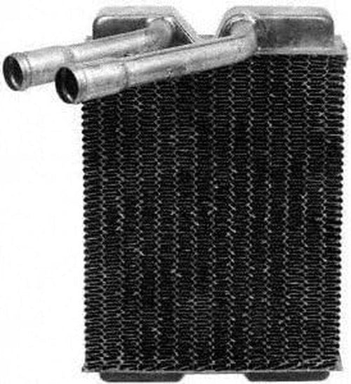 94602 Heater Core