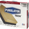 TA25653 tech Air Filter