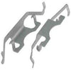 H15934A Professional Grade Disc Brake Caliper Hardware Kit
