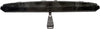 Dorman 601-444 Radiator Shutter Assembly Compatible with Select Chevrolet/Gmc Models