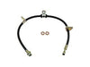 Dorman Brake Hydraulic Hose for 1986-1989 Accord H38855