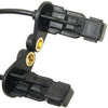Standard Ignition ABS Wheel Speed Sensor for C70, S70, V70 ALS551