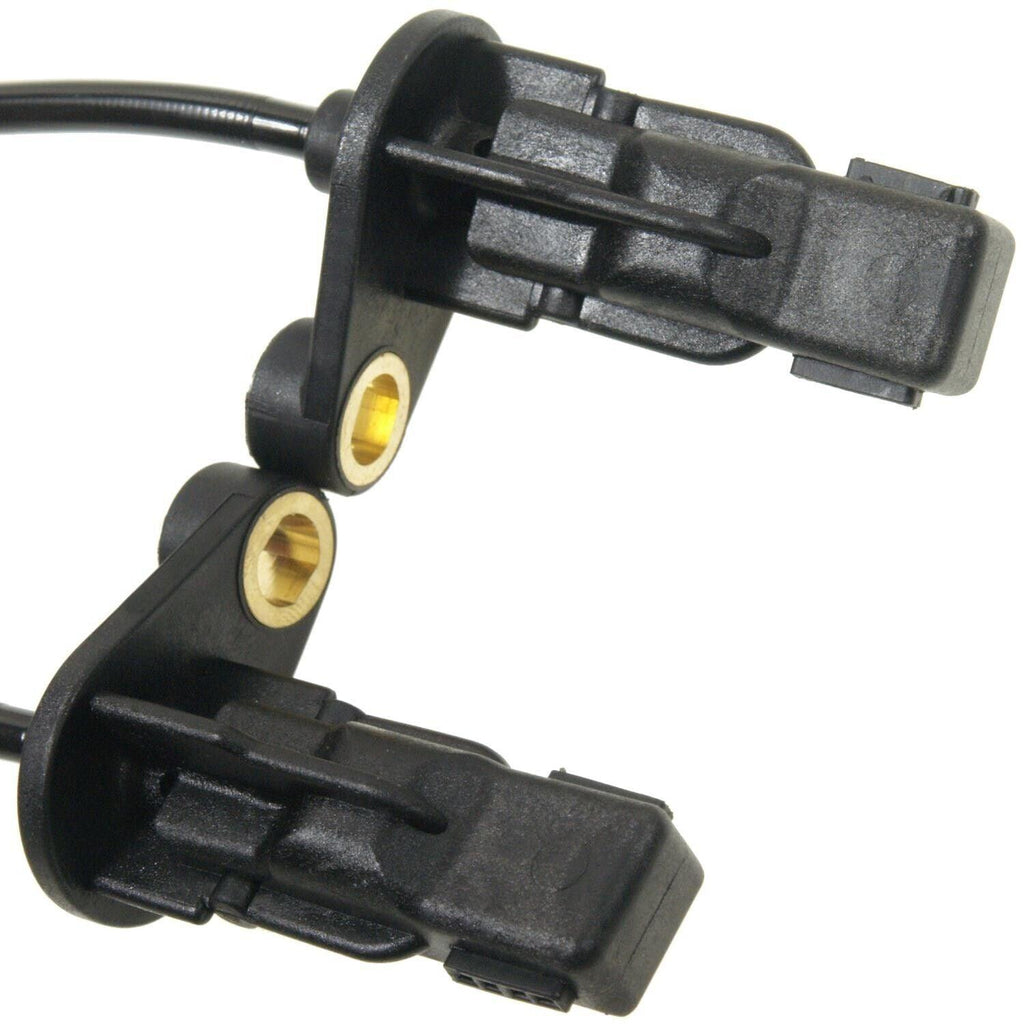 Standard Ignition ABS Wheel Speed Sensor for C70, S70, V70 ALS551