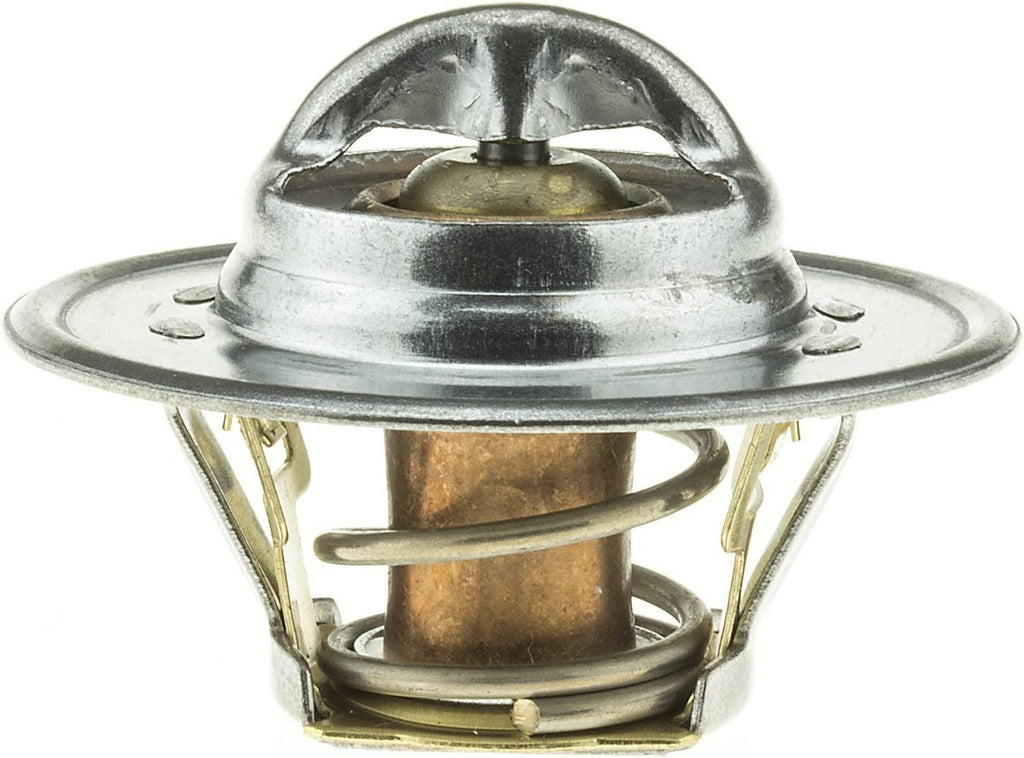 7200-180 Fail-Safe Thermostat