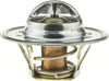 7200-195 Fail-Safe Thermostat