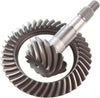 GM7.5-342A Ring and Pinion 7.5"/7.625" (10 Bolt), 7.6" IFS; A-Line Ring and Pinion; 3.42 Ratio; 3.23 Ratio Carrier and Higher