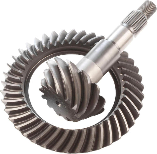 GM7.5-342A Ring and Pinion 7.5