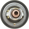 7421-180 Fail-Safe Thermostat