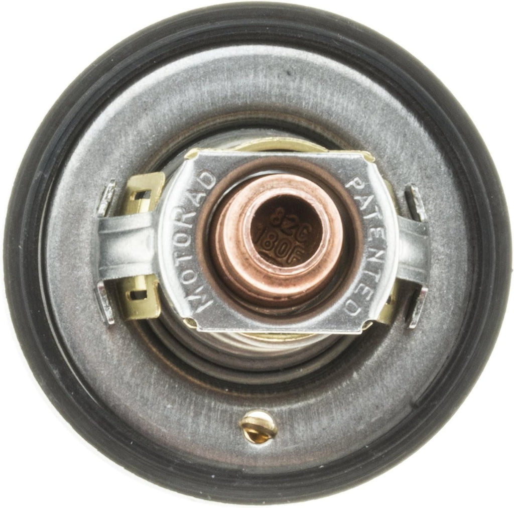 7421-180 Fail-Safe Thermostat