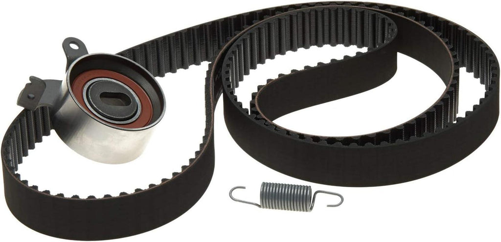 Professional TCK129 Timing Belt Kit with Tensioner