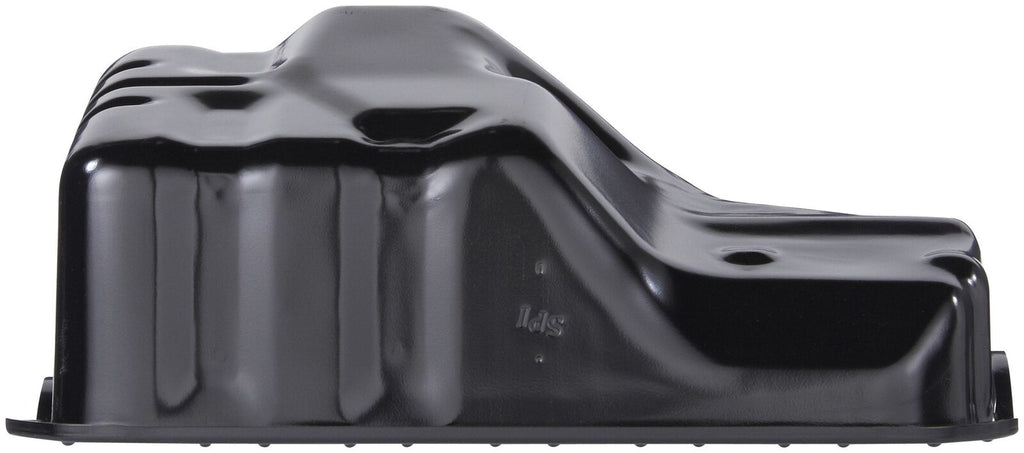 Spectra Engine Oil Pan for Integra, Civic HOP02A