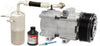 2539NK Complete Air Conditioning Kit