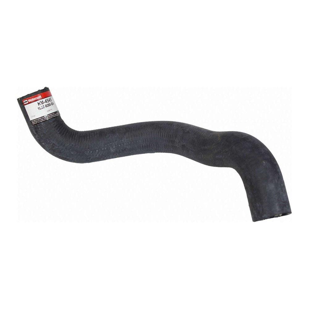 Radiator Coolant Hose KM-4545