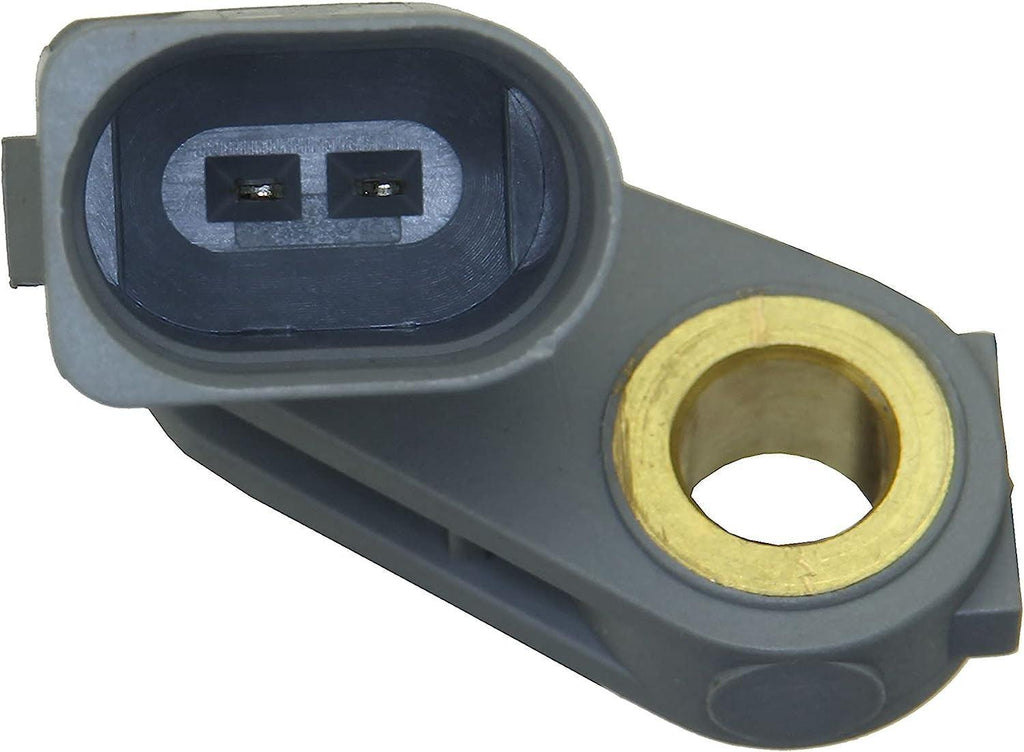 95560640612 ABS Speed Sensor, Front/Rear Right