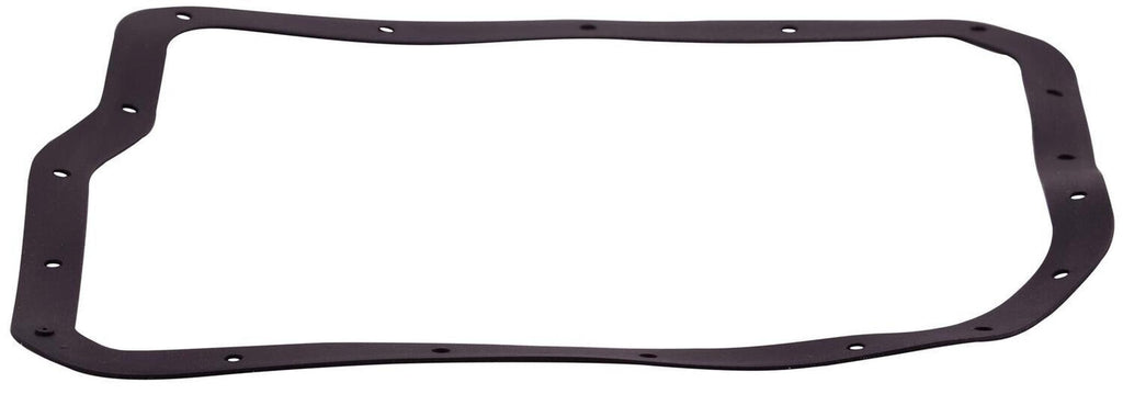 Transmission Filter Kit for Xb, Matrix, RAV4, Tc, Highlander+Mor