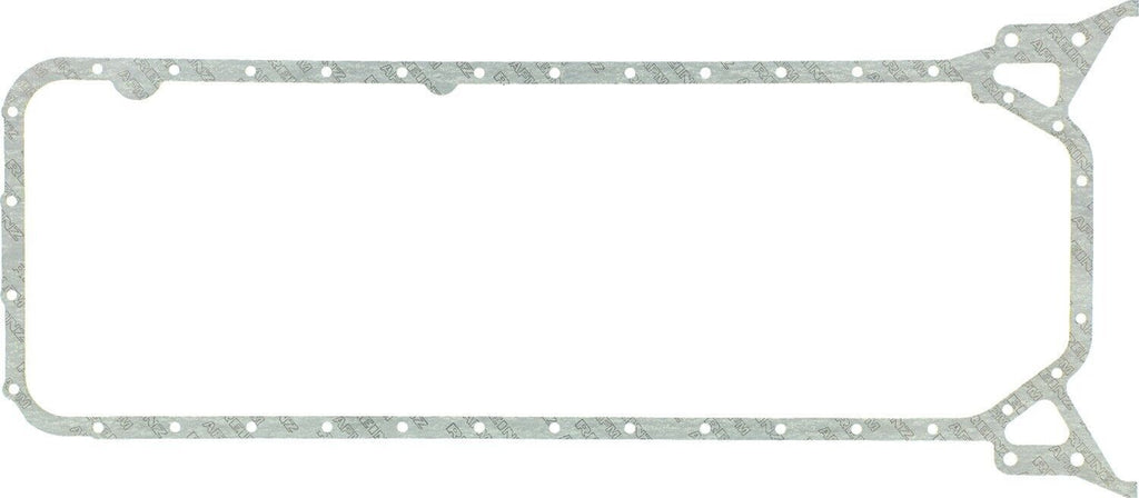 Victor Reinz Engine Oil Pan Gasket for Mercedes-Benz 71-26232-20