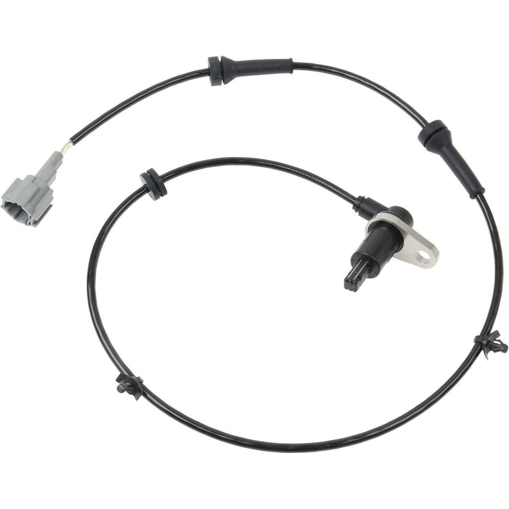 MTC Ronak ABS Wheel Speed Sensor for I35, Maxima, I30 1011114