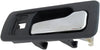 Dorman Interior Door Handle for 1990-1993 Accord 92434