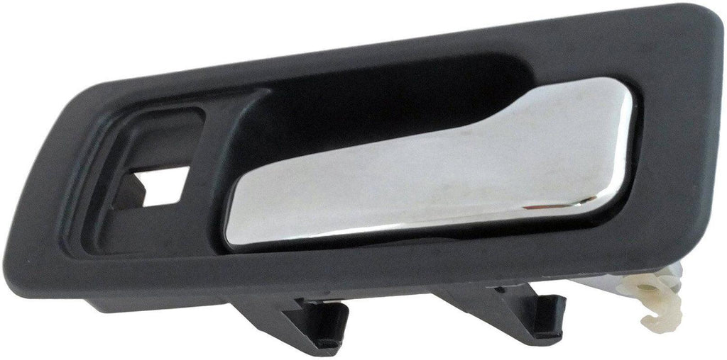 Dorman Interior Door Handle for 1990-1993 Accord 92434