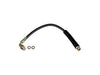 Dorman Brake Hydraulic Hose for Colorado, Canyon, I-290, I-370, I-280 H620437