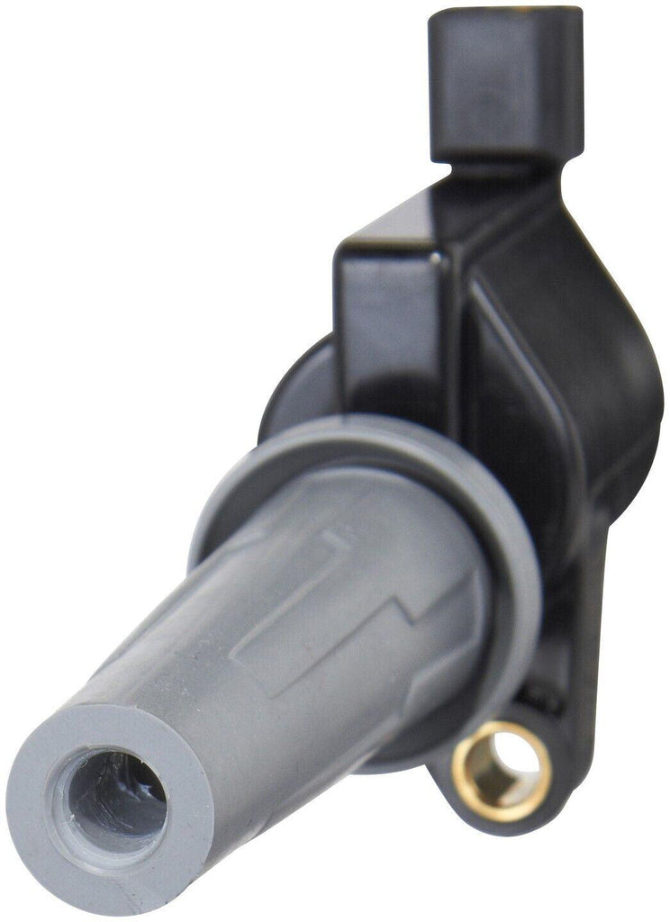 Ignition Coil for Transit Connect, Fusion, SSV Plug-In Hybrid, Mkz+More C-757