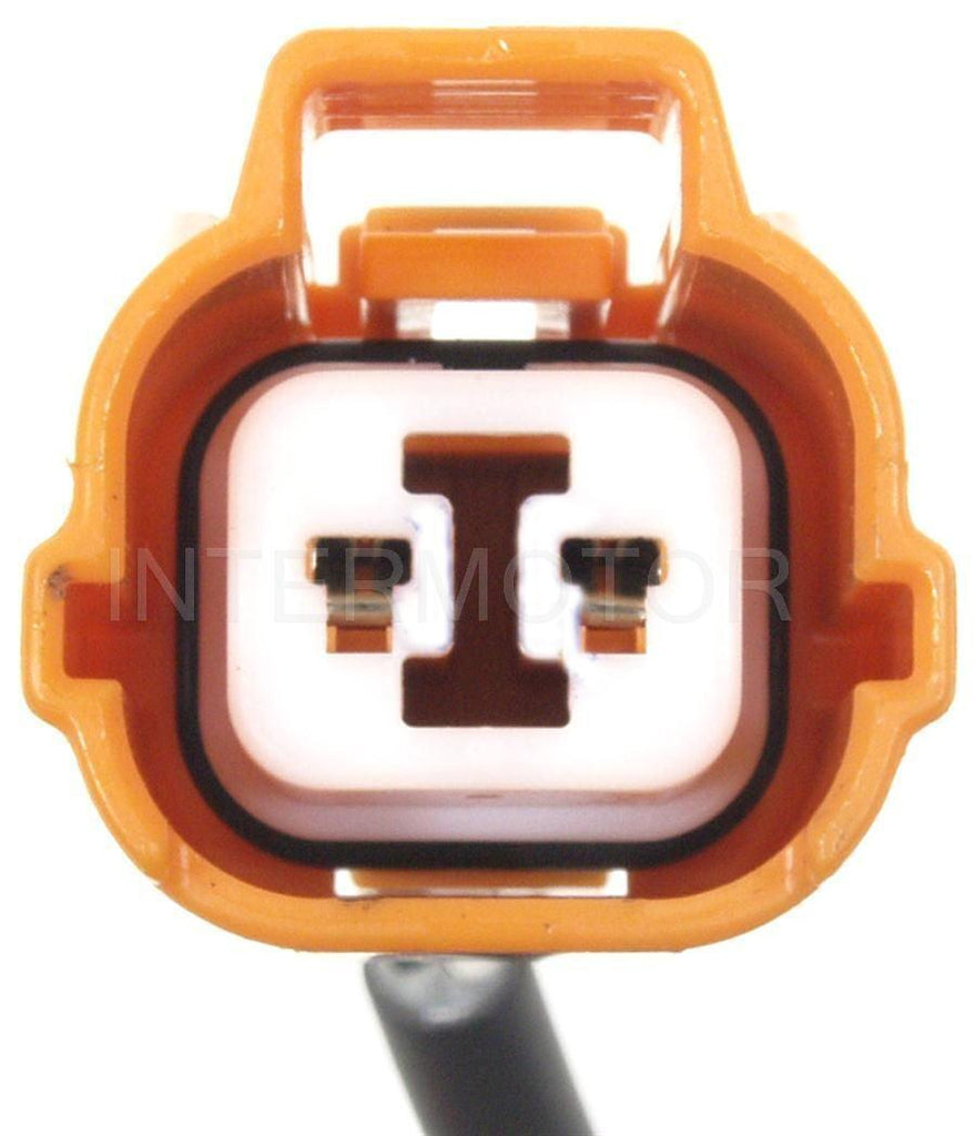 Standard Ignition ABS Wheel Speed Sensor for 1998-2002 Accord ALS1017