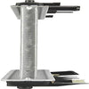 CU1909 Complete Radiator