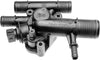 Gates TH27289G1 Coolant Thermostat