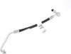 GM Genuine Parts 15-34858 Air Conditioning Compressor and Condenser Hose Assembly