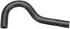 Professional 14065S Molded Heater Hose