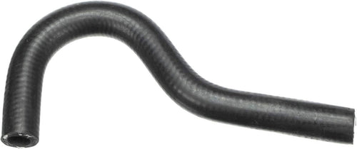 Professional 14065S Molded Heater Hose
