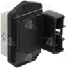 Resistor Block - 20317