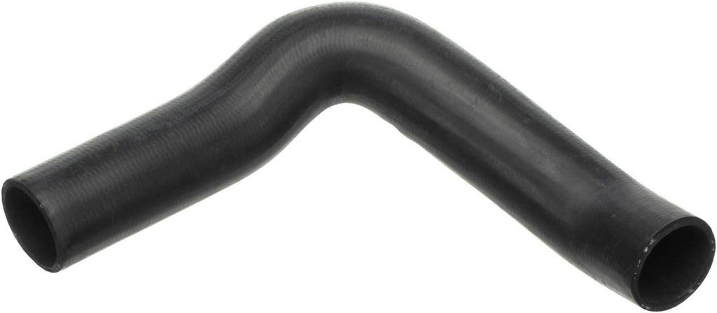 Gold 22055M Molded Lower Radiator Hose