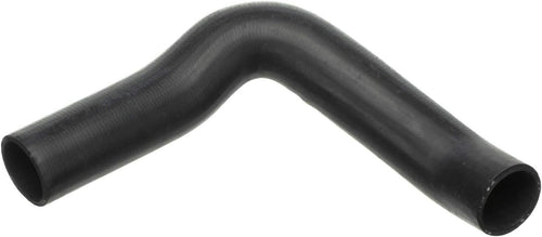 Gold 22055M Molded Lower Radiator Hose