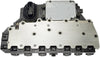 Dorman Transmission Control Module for Equinox, Terrain 609-016