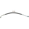 Centric Brake Hydraulic Hose for 1983-1988 Ford Ranger 150.65040