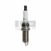 Mitsubishi DENSO SK20HR11 Iridium Long-Life Spark Plug 4-Pc (3421) Pre-Gapped