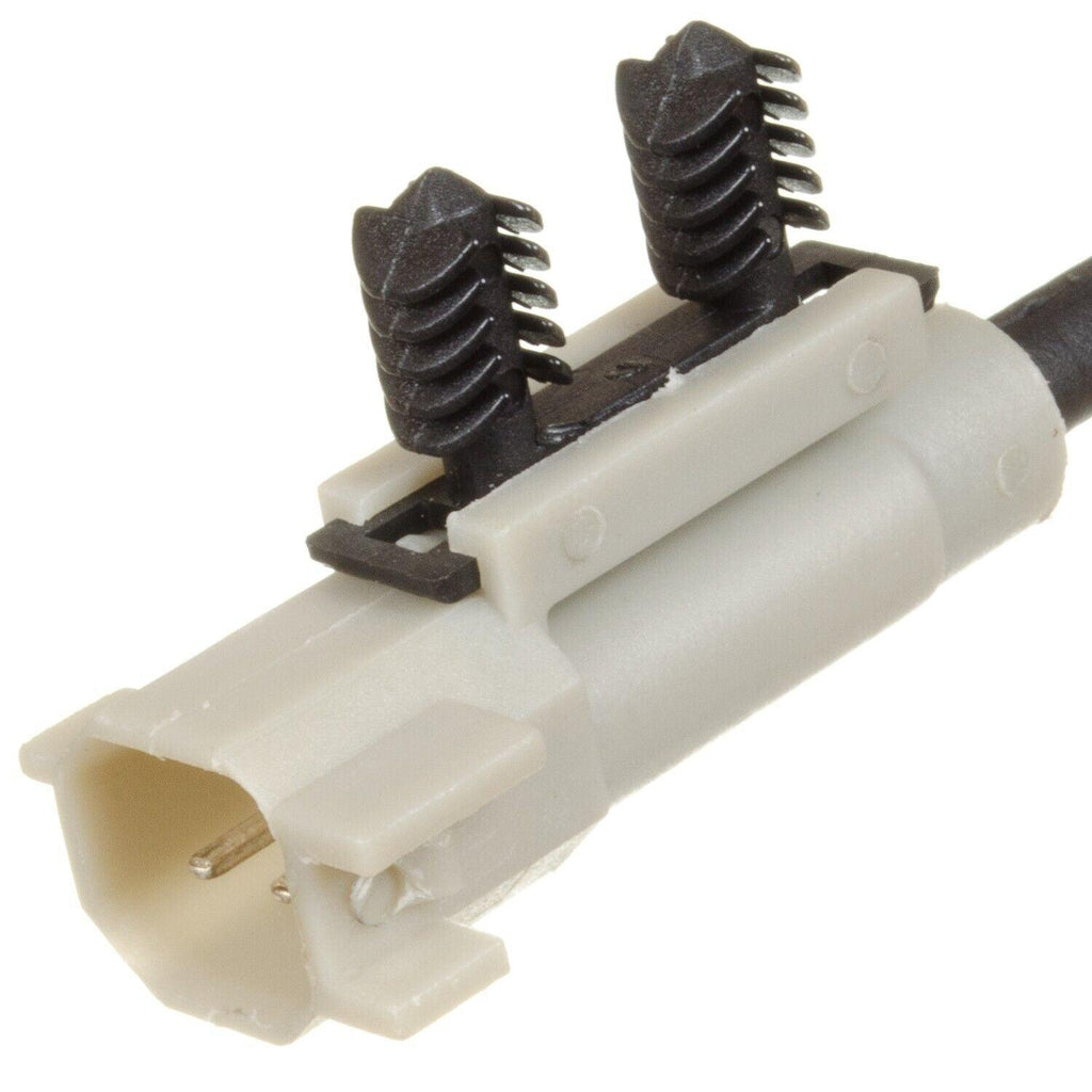 Holstein ABS Wheel Speed Sensor for 04-06 Chrysler Pacifica 2ABS0263