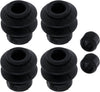 Professional 18K16131 Front Brake Caliper Guide Pin Seal