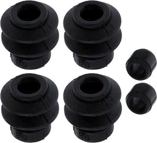 Professional 18K16131 Front Brake Caliper Guide Pin Seal