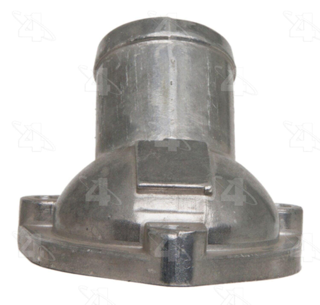 Four Seasons Engine Coolant Water Inlet for G20, Sentra, 200SX, Tsuru, NX 85229