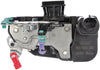 Dorman Door Lock Actuator Motor for Dodge 931-635